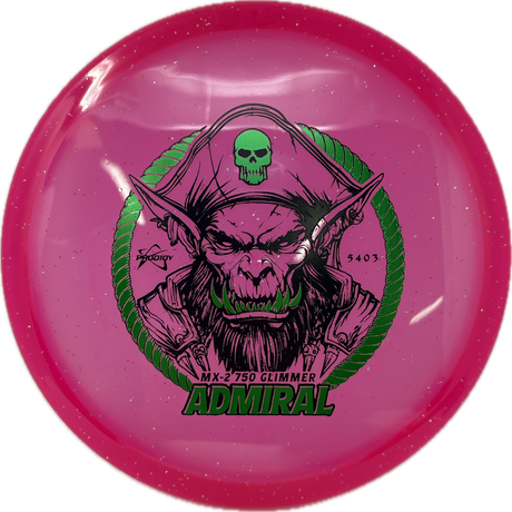 MX-2-Prodigy-Foundation Disc Golf