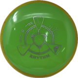 Rhythm-MVP-Foundation Disc Golf
