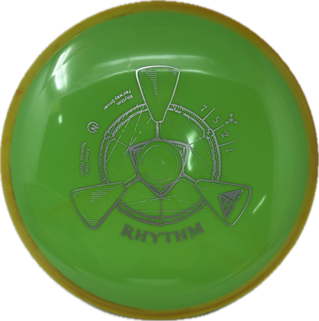 Rhythm