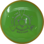 Rhythm-MVP-Foundation Disc Golf