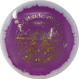 Maiden-Trilogy-Foundation Disc Golf