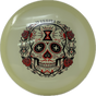 Arachnid-Innova-Foundation Disc Golf
