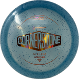 Cornerstone | Gateway X Foundation-Foundation Disc Golf-Foundation Disc Golf