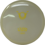 Lasso-Mint Discs-Foundation Disc Golf