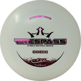 Trespass-Trilogy-Foundation Disc Golf