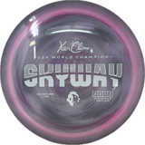 Skyway-Climo Disc Golf-Foundation Disc Golf