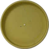 Outer Core-Trash Panda-Foundation Disc Golf