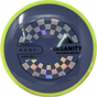 Insanity-MVP-Foundation Disc Golf
