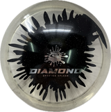 Diamond-Latitude 64-Foundation Disc Golf