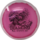 Diamond-Latitude 64-Foundation Disc Golf