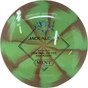 Jackalope-Mint Discs-Foundation Disc Golf