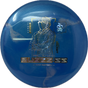 2026 Tour Series Buzzz SS | Ezra Robinson-Discraft-Foundation Disc Golf