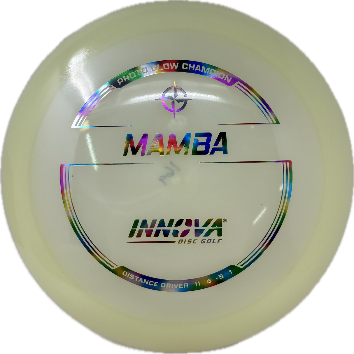 Mamba