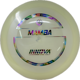 Mamba