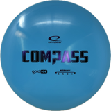 Compass
