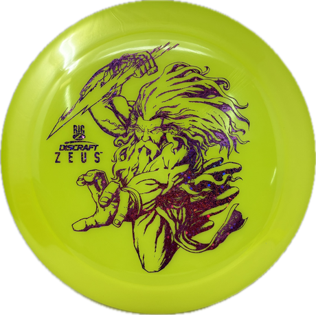 Zeus