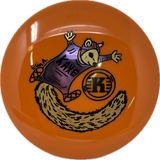 Kaxe-Kastaplast-Foundation Disc Golf