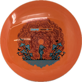 Synapse-Thought Space Athletics-Foundation Disc Golf