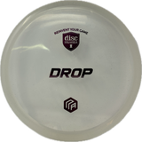 Drop | Niklas Anttila Creator Series-Discmania-Foundation Disc Golf