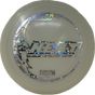 Heat-Discraft-Foundation Disc Golf