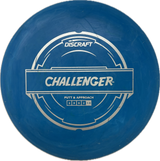 Used Discs-Foundation Disc Golf-Foundation Disc Golf
