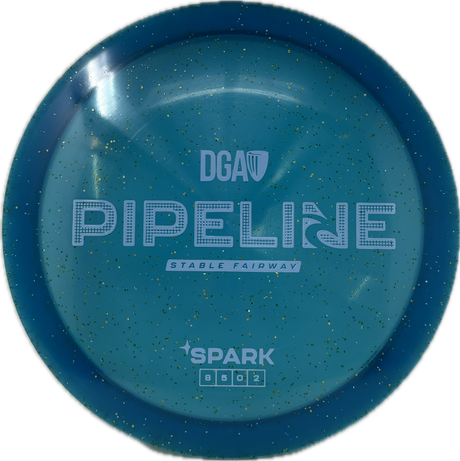 Pipeline