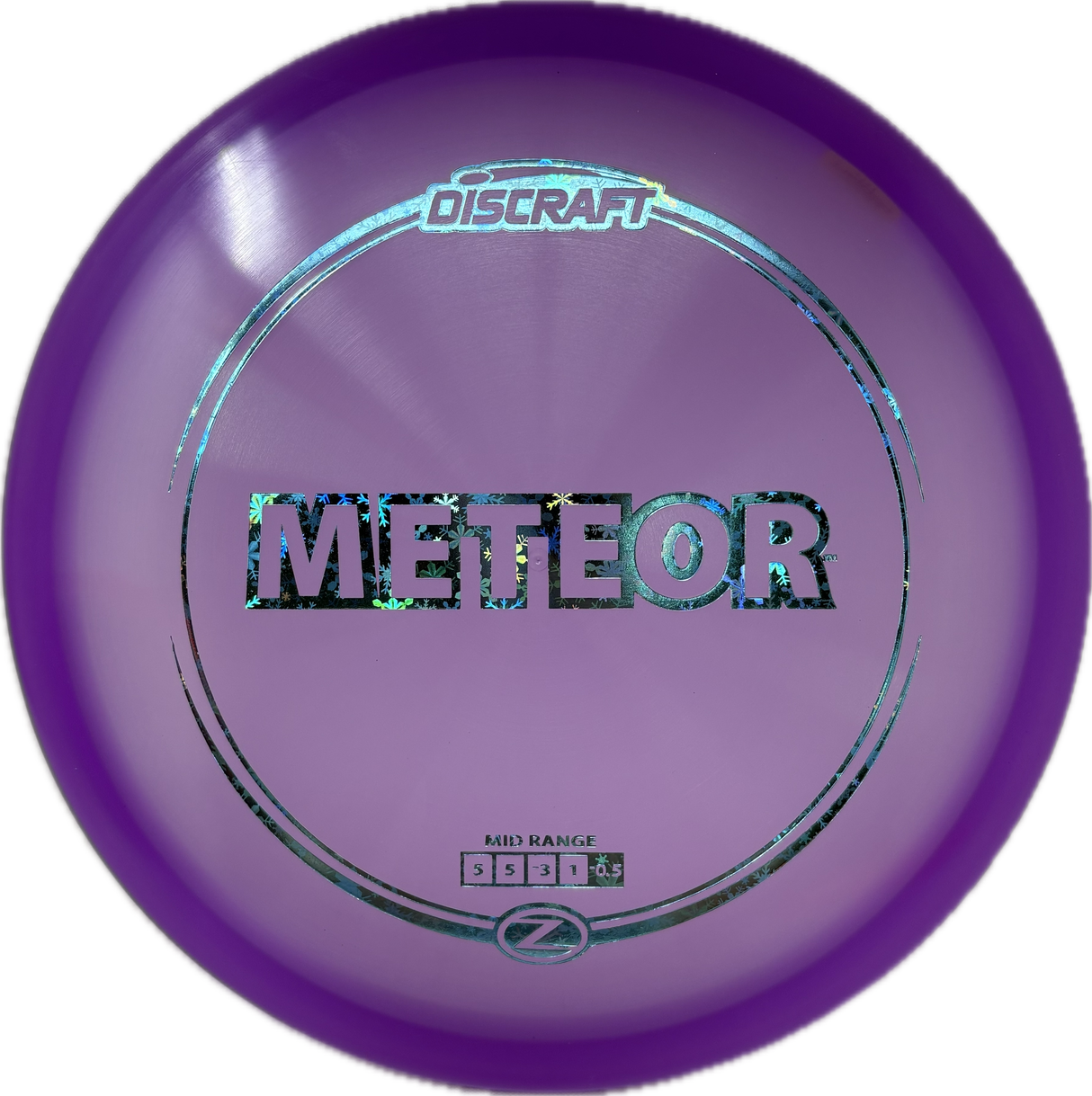 Meteor