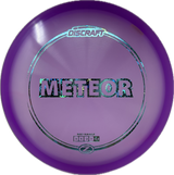 Meteor