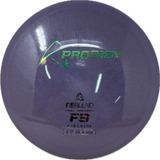 F9-Prodigy-Foundation Disc Golf