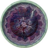 Zone OS | Brodie Smith Tour Series 2023