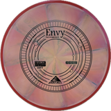 Envy