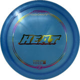 Heat