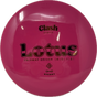 Lotus-Clash Discs-Foundation Disc Golf