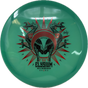 MX-2-Prodigy-Foundation Disc Golf