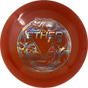 Ether-Gateway-Foundation Disc Golf