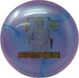 2026 Tour Series Archer | Austin Turner-Discraft-Foundation Disc Golf