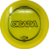 Cicada