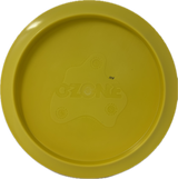 Ozone-Trash Panda-Foundation Disc Golf