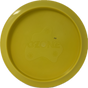 Ozone-Trash Panda-Foundation Disc Golf