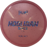 Flip-Hooligan-Foundation Disc Golf