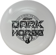 Dark Horse UltraStar | Brodie Smith-Darkhorse Store-Foundation Disc Golf