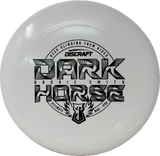 Dark Horse UltraStar | Brodie Smith-Darkhorse Store-Foundation Disc Golf