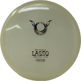 Lasso-Mint Discs-Foundation Disc Golf