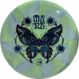 Mana