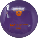 CD1