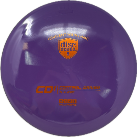 CD1