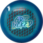 DD2 | Grip Locked-Foundation Disc Golf-Foundation Disc Golf