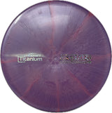 Zone-Discraft-Foundation Disc Golf
