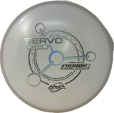 Servo-MVP-Foundation Disc Golf