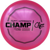 Champ
